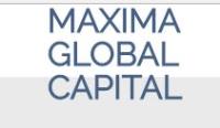 Maxima Global Capital image 1